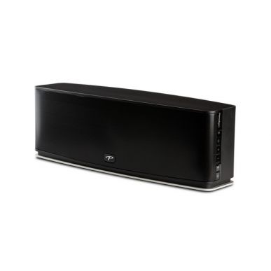 Беспроводная hi-fi акустика Paradigm PW 800 Black